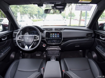 Honda City phiên bản lạ bất ngờ về đại lý, giá chỉ 351 triệu khiến Toyota Vios 'hoảng hốt'