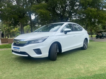 Đối thủ Toyota Vios mở bán với giá 444 triệu, thiết kế và trang bị 'phá đảo' phân khúc sedan cỡ B