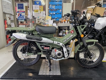 Mẫu xe Honda giá ngang SH 150i ở Việt Nam về đại lý, thiết kế đẹp lạ khiến dân tình bấn loạn
