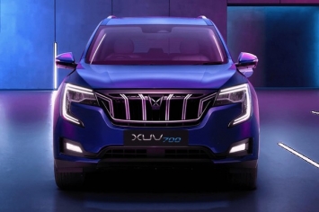 Tin xe tối 17/1: Honda ra mắt mẫu xe mới rẻ hơn Wave Alpha, lộ diện mẫu xe đẹp lấn át Honda Vision