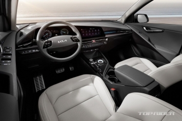 Dân tình đổ xô đặt mua mẫu SUV hạng C giá 507 triệu, thiết kế và trang bị 'đè bẹp' Honda CR-V
