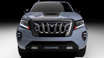 Tin xe tối 18/5: Mẫu xe ga Honda đẹp hơn SH 150i về đại lý; Honda Vision sắp có đối thủ giá rẻ mới
