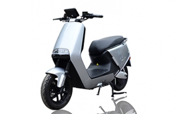 Mẫu xe rẻ ngang Honda Wave RSX ra mắt khách Việt: Thiết kế tối giản, so kè với VinFast Evo 200