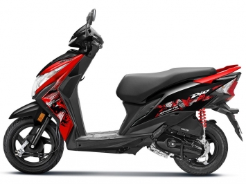 Xe Máy Honda Future 125 FI  Phiên Bản Cao Cấp  Phanh Đĩa Vành đúc