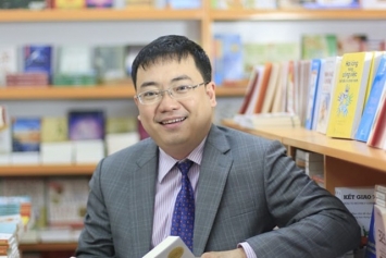 ho-nguyen-canh-3