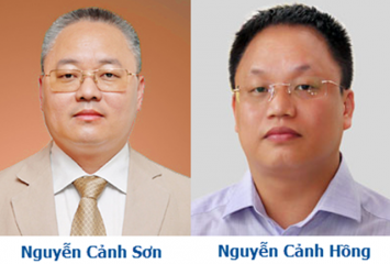 ho-nguyen-canh-4