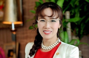 ho-nguyen-canh-5