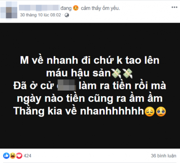 ban-gai-huan-hoa-hong-6