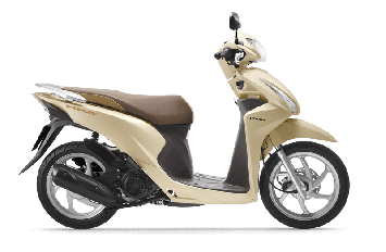 Cập nhật bảng giá Honda Vision giữa tháng 9 2020: Giảm giá cực mạnh ảnh 3