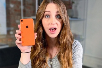 iPhone 12S ra mắt vào quý 2/2021, tự tin chiếm đoạt ngôi vị iPhone XR ảnh 1