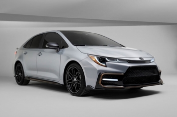 Tin xe hot 19/9: Kia Cerato giảm giá sốc giữa tháng 9, Yamaha cạnh tranh cực 'gắt' Honda Vision, SH ảnh 3