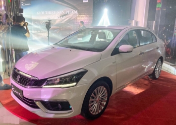 Tin xe hot 27/9: Kia Morning 2021 lộ ngày về Việt Nam, Hyundai SantaFe giảm giá hơn 50 triệu ảnh 4