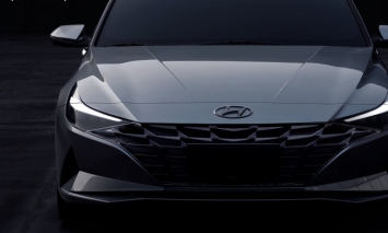 Đối thủ Honda Civic, Toyota Altis, Mazda3 sắp trình làng Đông Nam Á: Ngoại hình mê như điếu đổ! ảnh 2