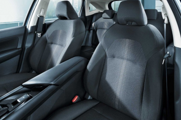 Đối thủ Toyota Innova, Mitsubishi Xpander trình làng bản mới: Giá chỉ từ 400 triệu, thiết kế mê ly ảnh 2