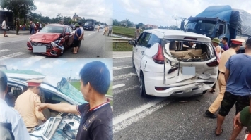 Tin xe hot 24/11: Kia Morning giá chỉ ngang Honda SH, xe côn tay mới Honda 'đe nẹt' Yamaha Exciter ảnh 2