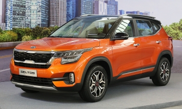 Sau Honda, VinFast, KIA bất ngờ tung ưu đãi cực sốc: ‘Hốt’ ngay Kia Morning chỉ với 60 triệu đồng ảnh 2