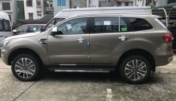 Loạt xe giá gốc rẻ ngang Hyundai Grand i10, Kia Morning liên tục tràn về Việt Nam như ‘vũ bão' ảnh 3