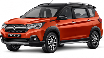 Đối thủ của Toyota Rush, Mitsubishi Xpander bất ngờ giảm sốc hơn 40 triệu, thiết kế siêu đỉnh ảnh 2