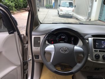Toyota Innova bất ngờ giảm sốc cả trăm triệu, rẻ hơn Kia Morning tận 30 triệu đồng ảnh 1