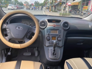 ‘Đàn anh’ KIA Morning bất ngờ giảm sốc hơn 300 triệu đồng: Giá siêu ‘ngon’, xe cực ‘ngọt’ ảnh 2