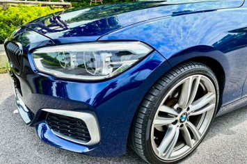 Đối thủ Toyota Yaris giảm ‘sập sàn’ 400 triệu, giá siêu ‘ngon’ chỉ bằng Honda Civic ảnh 2