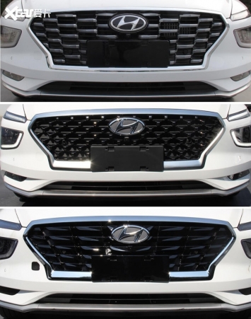 ‘Vén màn’ đối thủ cho Hyundai Tucson, Toyota Corolla ‘lên bờ, xuống ruộng’, giá siêu hấp dẫn! ảnh 1