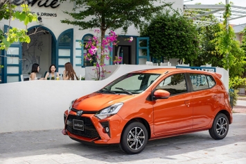 Tin xe hot 21/10: Nissan Sunny 2021 về Việt Nam tháng 11, Ford EcoSport 2020 giảm sốc gần trăm triệu ảnh 3