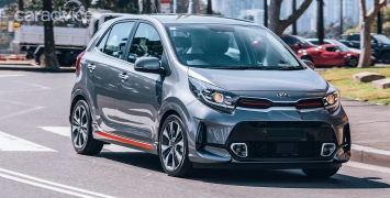 Tin xe hot 21/10: Nissan Sunny 2021 về Việt Nam tháng 11, Ford EcoSport 2020 giảm sốc gần trăm triệu ảnh 4
