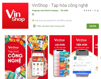 VinShop của tỷ phú Phạm Nhật Vượng bất ngờ lên báo Nhật vì lý do đặc biệt khiến ai cũng ngạc nhiên ảnh 2