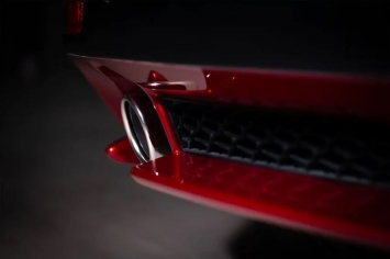 mazda 3 edition100