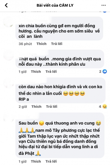 Vua-bang-hoang-truoc-tin-van-quang-long-dot-quy-cam-ly-tiep-tuc-bao-tin-buon-2
