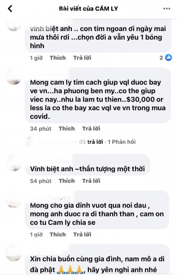 Vua-bang-hoang-truoc-tin-van-quang-long-dot-quy-cam-ly-tiep-tuc-bao-tin-buon-3