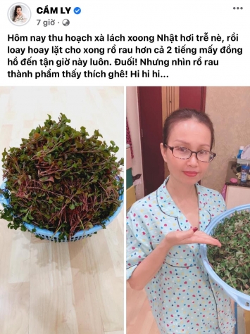 Khan-gia-ngo-ngang-truoc-nhan-sac-va-voc-dang-ngoai-doi-thuc-cua-cam-ly-o-tuoi-51