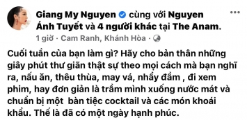 Chi-dai-cua-dan-chan-dai-tung-duoc-dang-le-nguyen-vu-dua-don-khoe-body-nong-bong-u50-vuot-mat-ngoc-trinh-