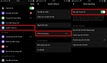 Hot-messenger-tren-ios-cap-nhat-mo-khoa-ung-dung-bang-touch-id-va-face-id
