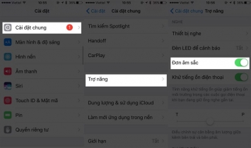 Huong-dan-cach-thuong-thuc-am-nhac-chat-luong-voi-mot-ben-tai-nghe-iphone
