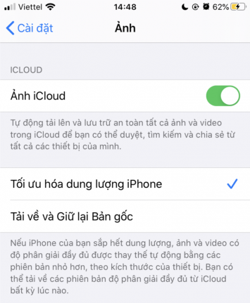 giai-phap-su-dung-iphone-khong-bao-gio-so-day-bo-nho