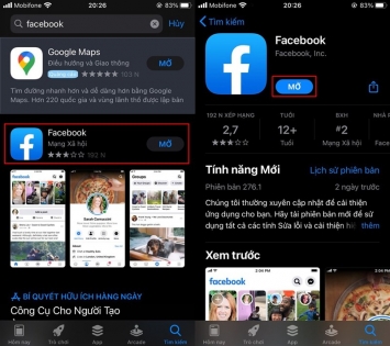 huong-dan-cach-bat-giao-dien-toi-darkmode-tren-facebook-tuong-tu-tren-iphone