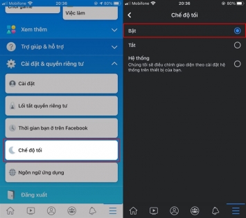 huong-dan-cach-bat-giao-dien-toi-darkmode-tren-facebook-tuong-tu-tren-iphone