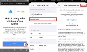 huong-dan-cach-nhan-50-GB-dung-luong-icloud-mien-phi-trong-3-thang-tren-iphone
