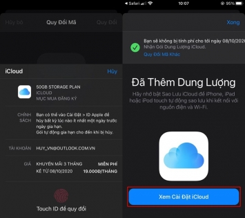 huong-dan-cach-nhan-50-GB-dung-luong-icloud-mien-phi-trong-3-thang-tren-iphone