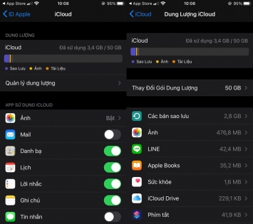 huong-dan-cach-nhan-50-GB-dung-luong-icloud-mien-phi-trong-3-thang-tren-iphone