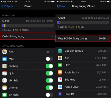 huong-dan-cach-nhan-50-GB-dung-luong-icloud-mien-phi-trong-3-thang-tren-iphone