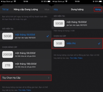 huong-dan-cach-nhan-50-GB-dung-luong-icloud-mien-phi-trong-3-thang-tren-iphone