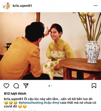 Cdm-tim-ra-bang-chung-nghi-van-uyen-to-van-yeu-anh-duc-du-lien-tuc-vach-tran-loat-bi-mat-cua-ban-trai-3
