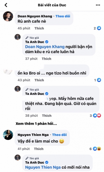 Nong-dien-vien-anh-duc-xac-nhan-dang-doc-than-khien-dan-sao-viet-va-khan-gia-ngo-ngang-2