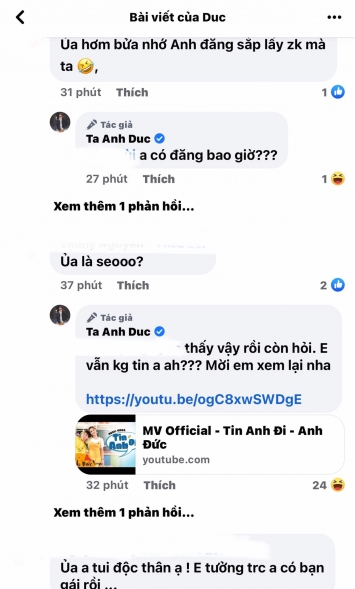 Nong-dien-vien-anh-duc-xac-nhan-dang-doc-than-khien-dan-sao-viet-va-khan-gia-ngo-ngang-3
