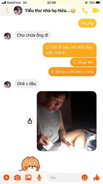 dong-thai-dau-tien-cua-anh-duc-sau-tin-don-su-dung-chat-cam-gay-xon-xao-du-luan