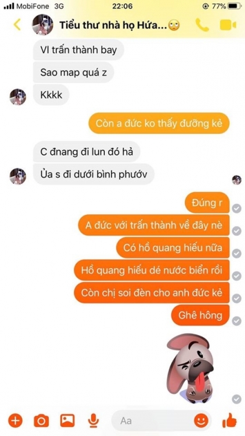 dong-thai-dau-tien-cua-anh-duc-sau-tin-don-su-dung-chat-cam-gay-xon-xao-du-luan