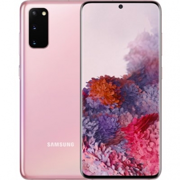 samsung-galaxy-note10-giam-gia-len-den-7-trieu-dong-cung-hang-loat-san-pham-khac-duoc-uu-dai